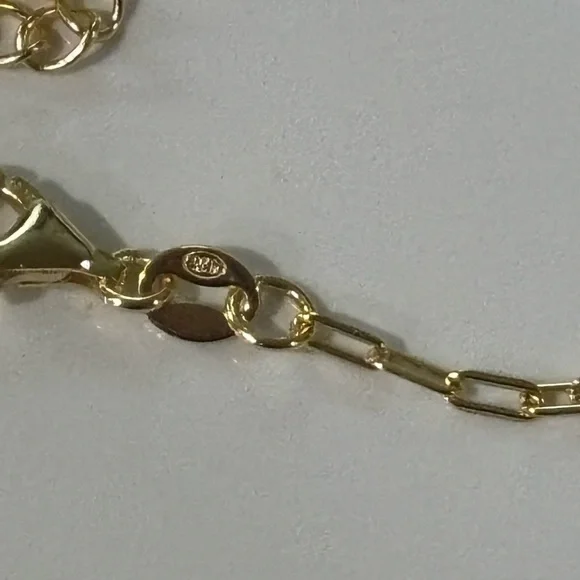 Frieda Rothman Onyx Heart Pendant Necklace